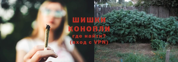 соль курить ск Богородицк