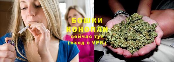 соль курить ск Богородицк