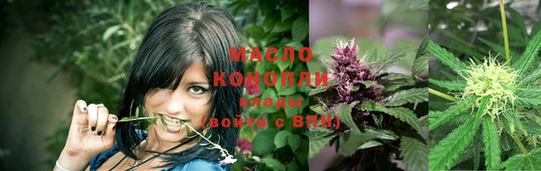 крисы Богданович